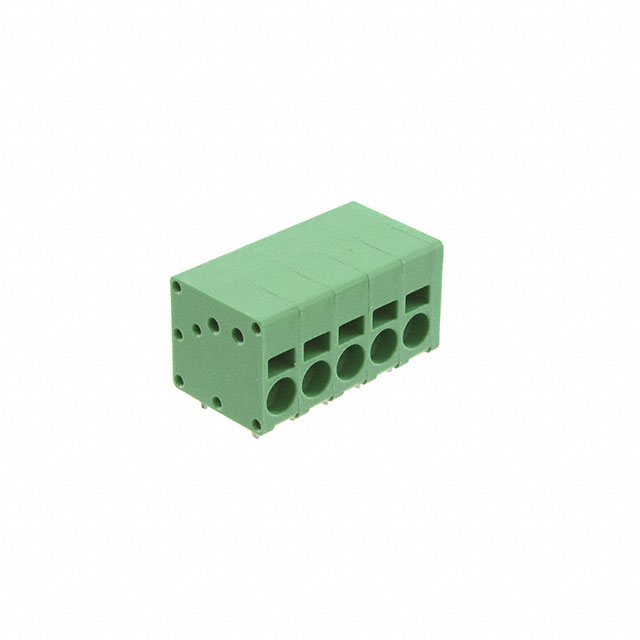 Adam Tech EB163A-05-C