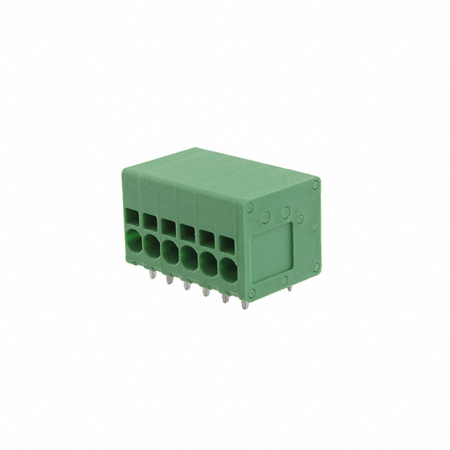 Adam Tech EB163A-06-A