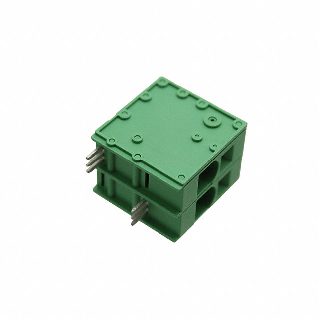 Adam Tech EB167A-02-H