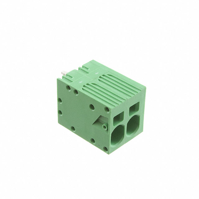 Adam Tech EB167A-02-M-180