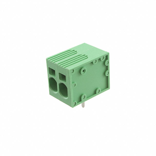 Adam Tech EB167A-02-M
