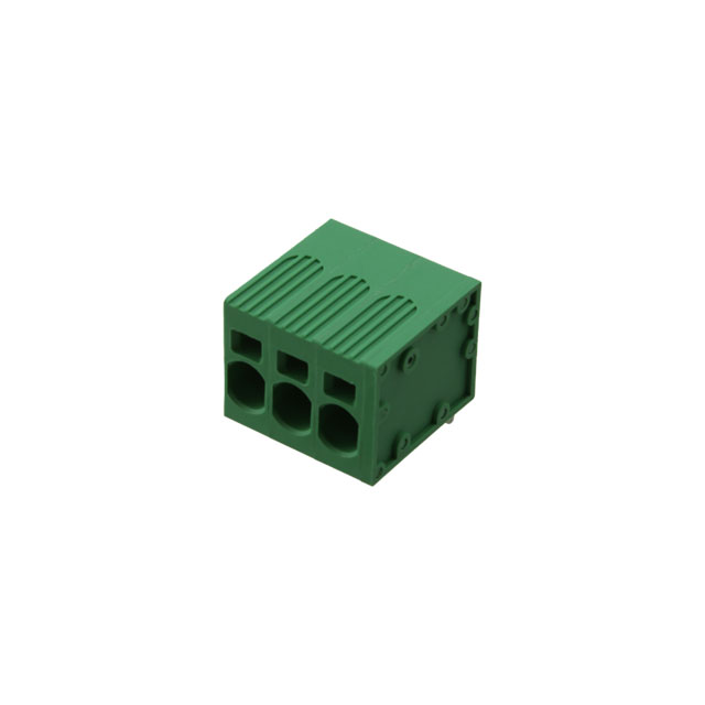 Adam Tech EB167A-03-M