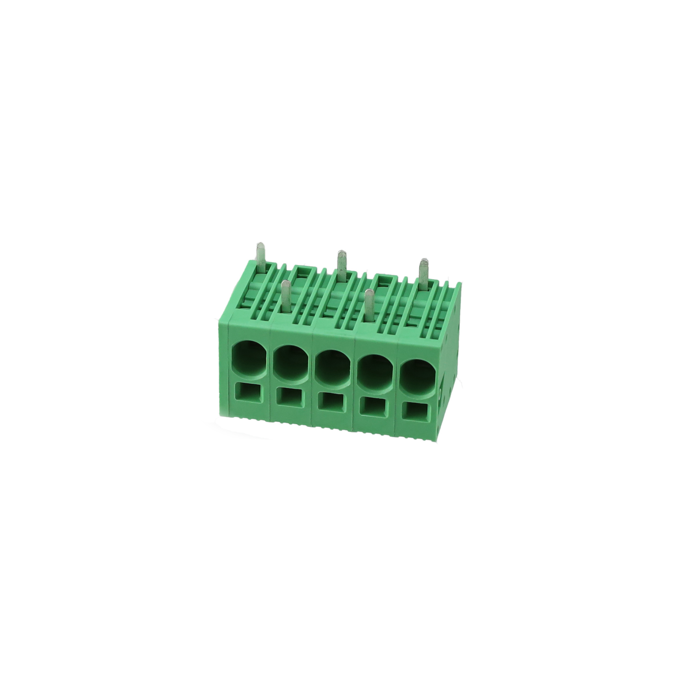 Adam Tech EB167A-05-M