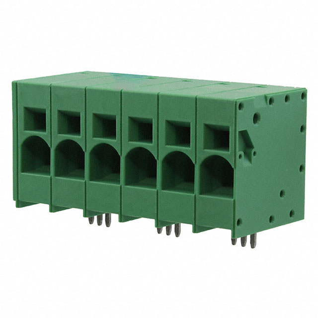 Adam Tech EB167A-06-H