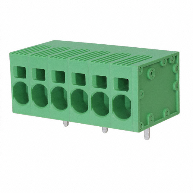 Adam Tech EB167A-06-M