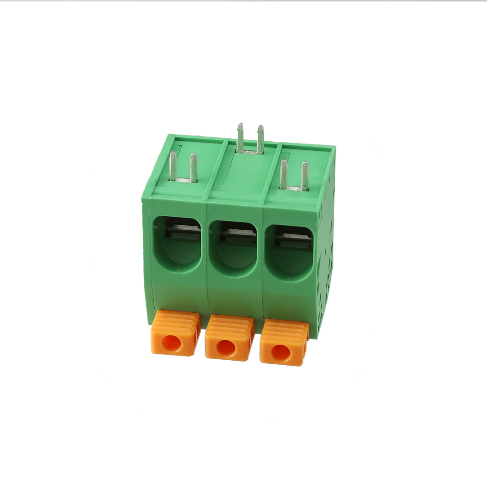 Adam Tech EB171A-03-H