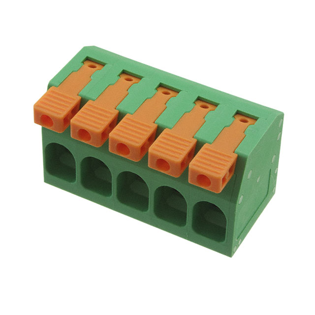 Adam Tech EB171A-05-H