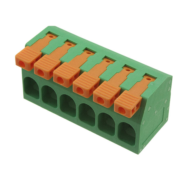 Adam Tech EB171A-06-H
