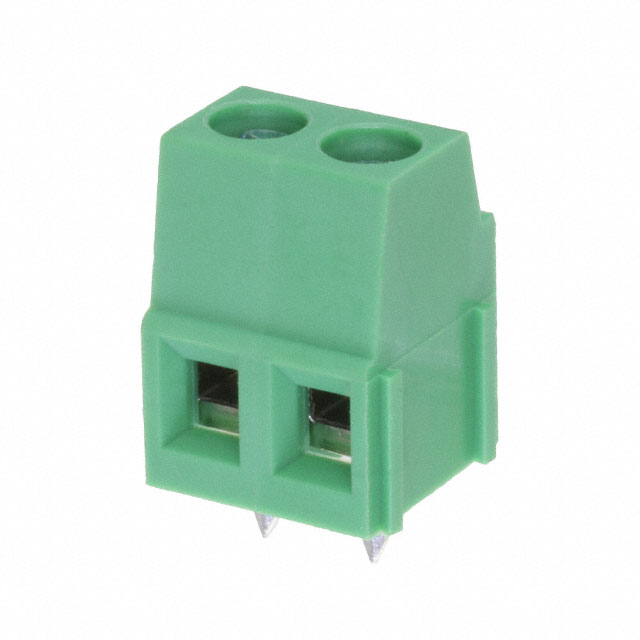 Adam Tech EB20-02-C
