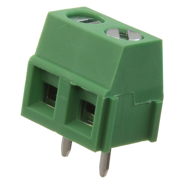 Adam Tech EB21A-02-C