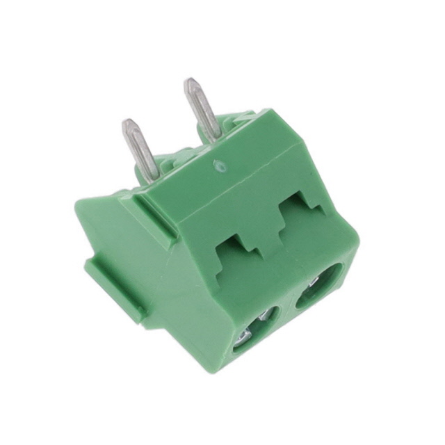 Adam Tech EB21A-02-D-DA