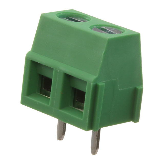 Adam Tech EB21A-02-D