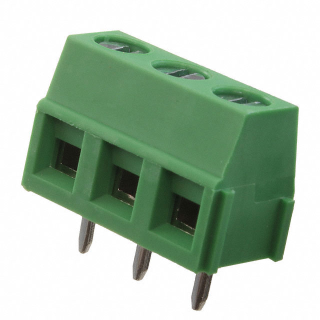 Adam Tech EB21A-03-C