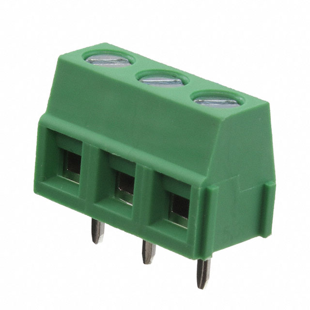 Adam Tech EB21A-03-D
