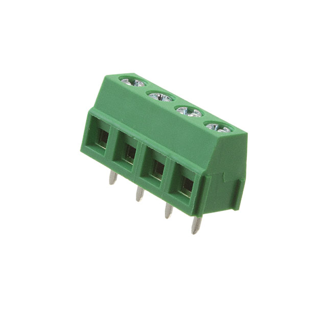 Adam Tech EB21A-04-D