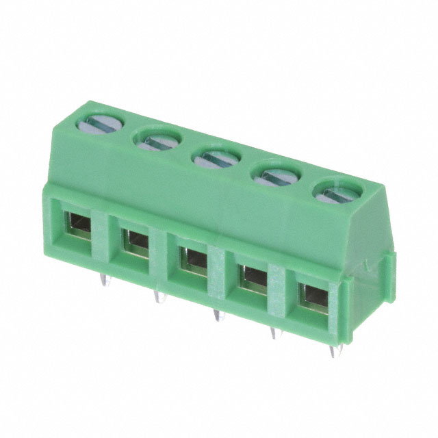 Adam Tech EB21A-05-C