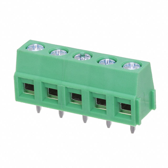 Adam Tech EB21A-05-D