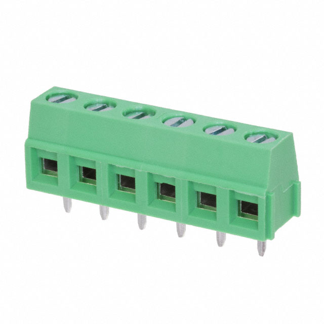 Adam Tech EB21A-06-C