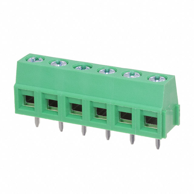 Adam Tech EB21A-06-D
