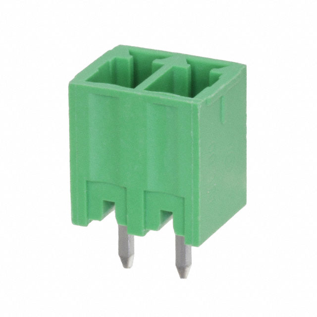 Adam Tech EB3-02-B-180