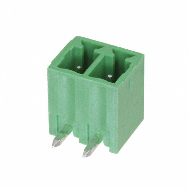 Adam Tech EB3-02-B