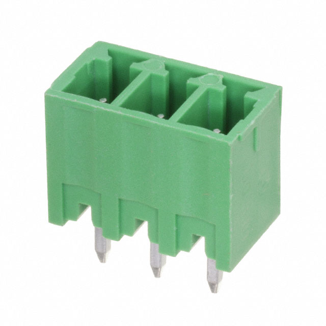 Adam Tech EB3-03-B-180