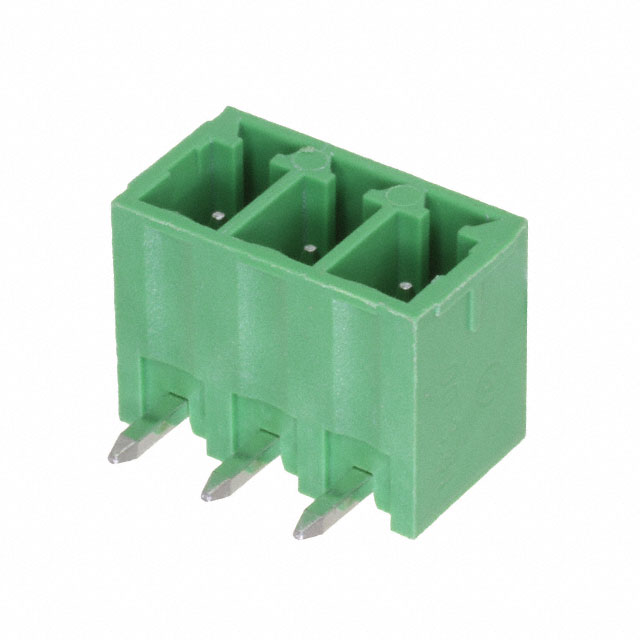 Adam Tech EB3-03-B