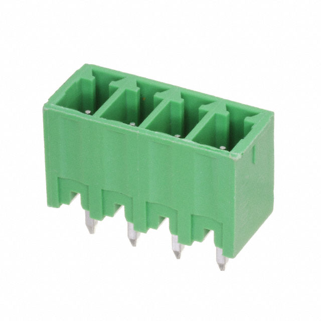 Adam Tech EB3-04-B-180