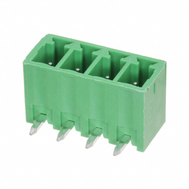 Adam Tech EB3-04-B