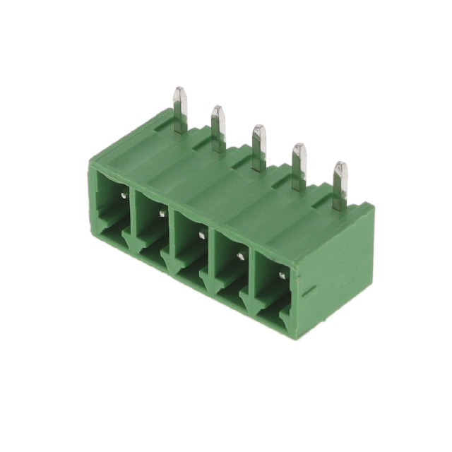 Adam Tech EB3-05-B