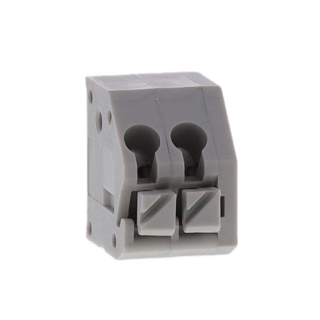 Adam Tech EB59A-02-A
