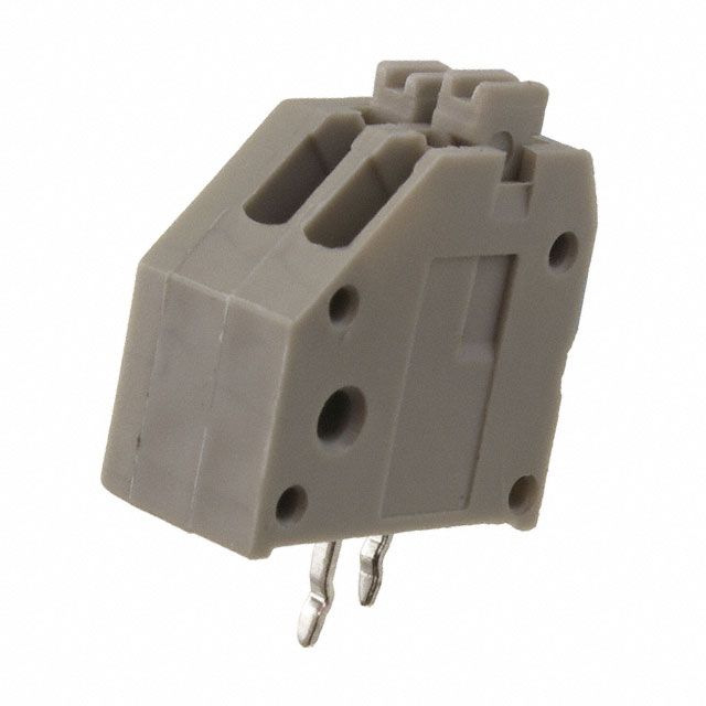 Adam Tech EB59A-02-V