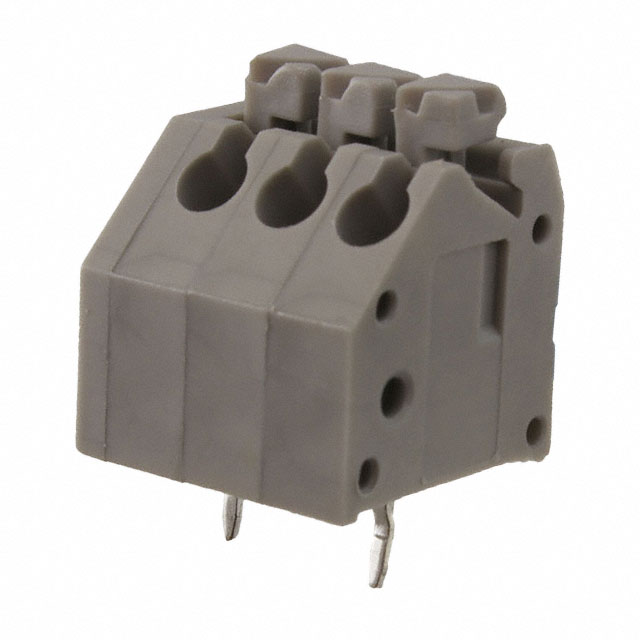 Adam Tech EB59A-03-A