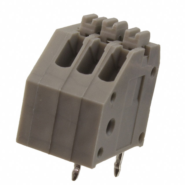 Adam Tech EB59A-03-V