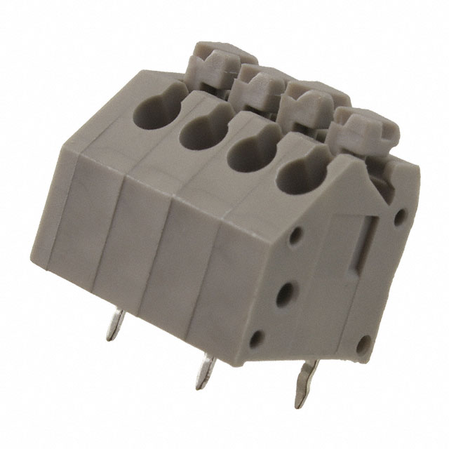 Adam Tech EB59A-04-A