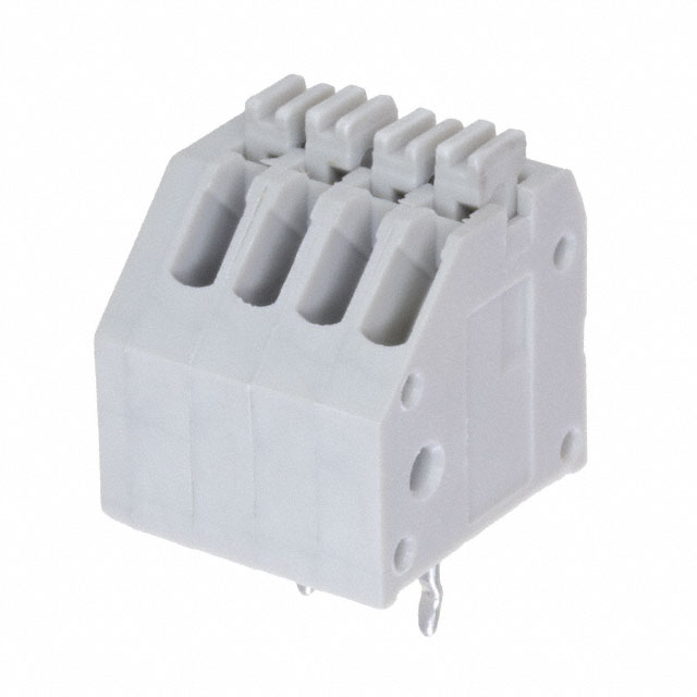 Adam Tech EB59A-04-V