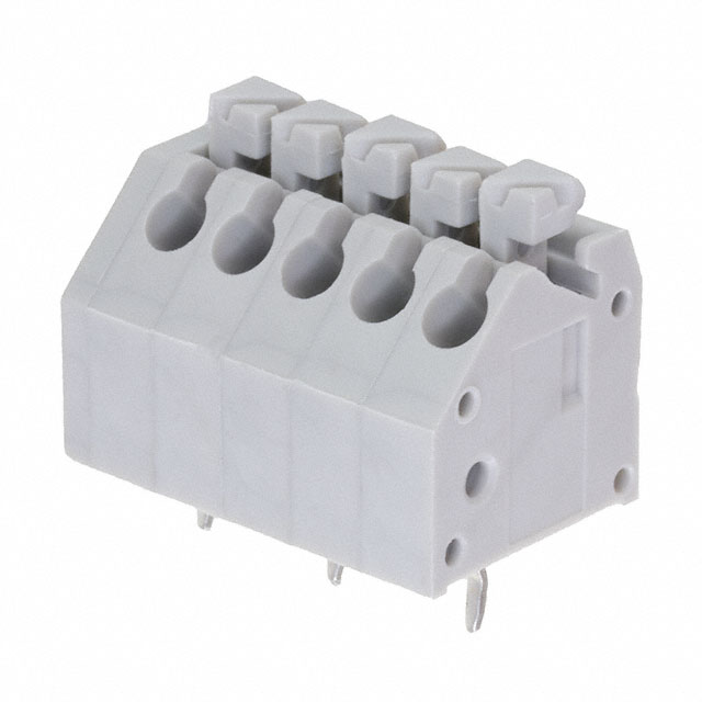 Adam Tech EB59A-05-A