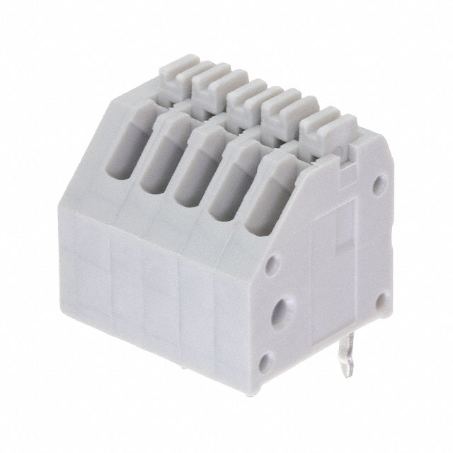 Adam Tech EB59A-05-V