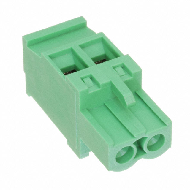 Adam Tech EB9A-02-C