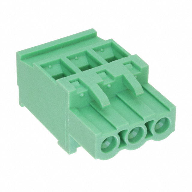 Adam Tech EB9A-03-D