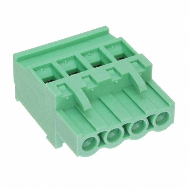 Adam Tech EB9A-04-D