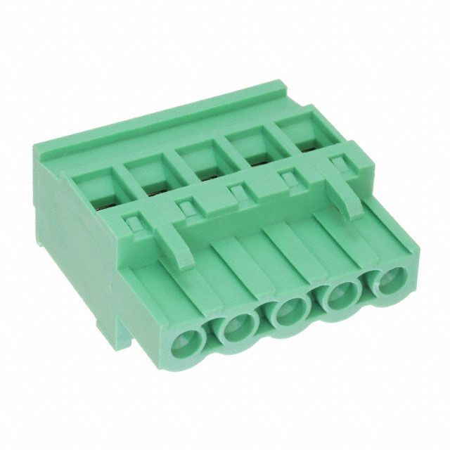 Adam Tech EB9A-05-C