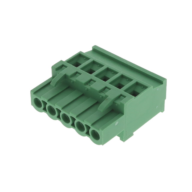 Adam Tech EB9A-05-D