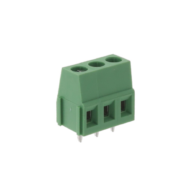 Adam Tech EBAC-03-C
