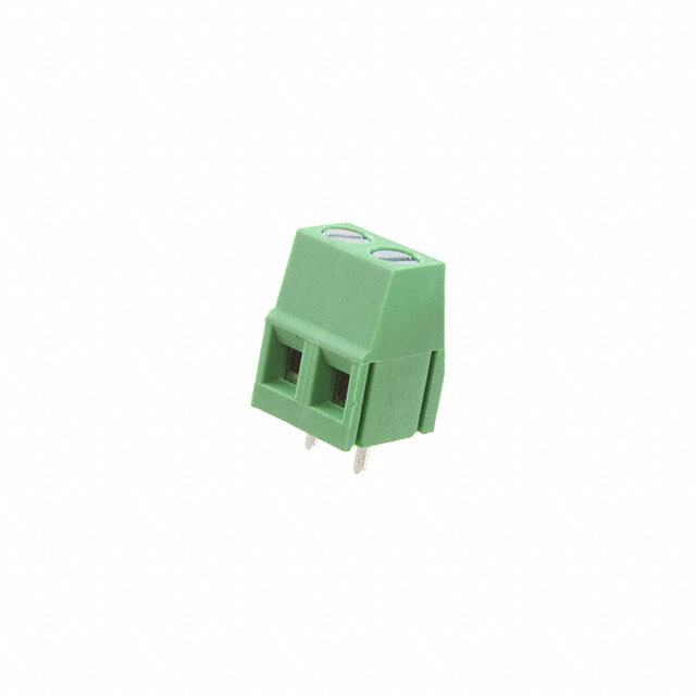Adam Tech EBAG-02-C