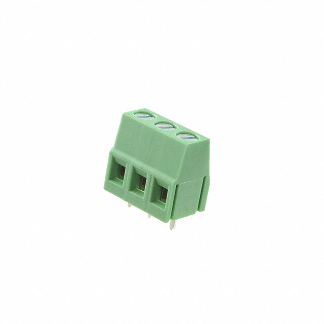 Adam Tech EBAG-03-C