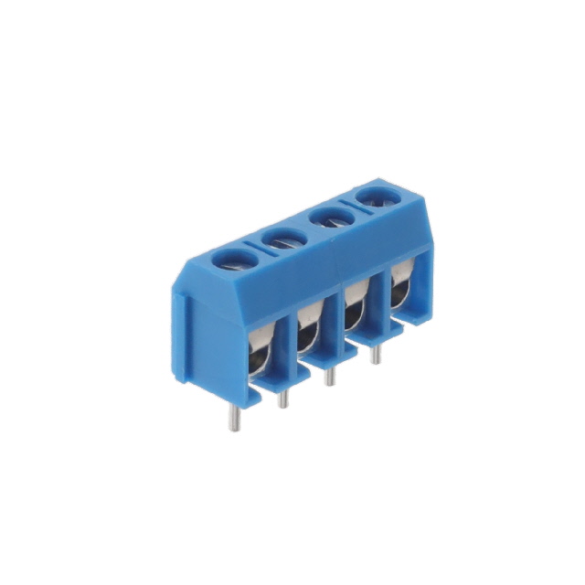 Adam Tech EBBA-04-C-SS-BU