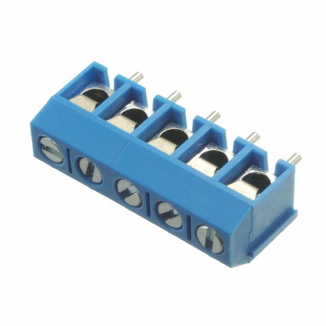 Adam Tech EBBA-05-C-SS-BU
