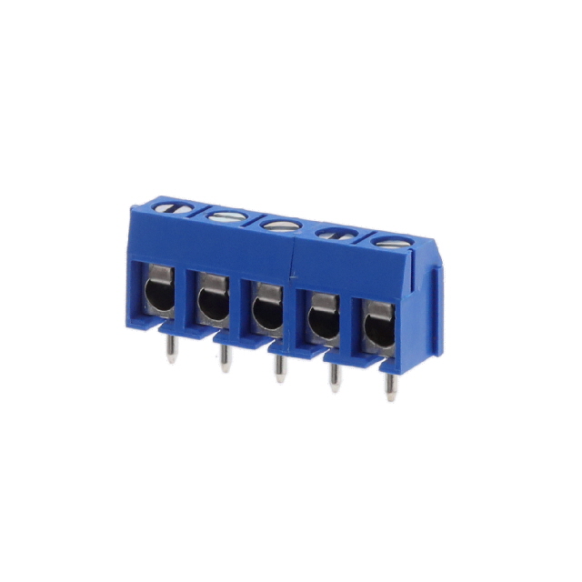Adam Tech EBB-05-D-BL