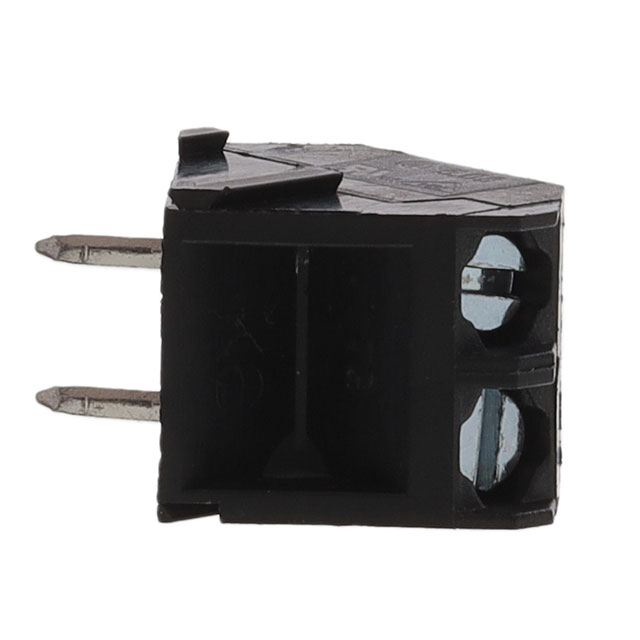 Adam Tech EBG-02-D